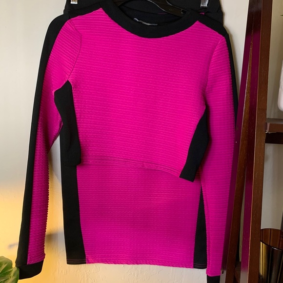 ❤️ Misguided 2 piece set - Picture 4 of 6